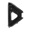 Aha5436 Side Plate Assy Mid>74 R/H Part