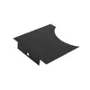 Aha5465 Splash Plate Mid R/H Part