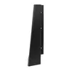 Aha5624 Bracket Rad Mnt Mid R/H Part