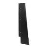 Aha5626 Bracket Rad Mnt Mid L/H Part