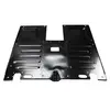 Aha7202 Main Floor Assy Midget Part