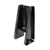 Aha7208 Spring Hanger Box Part