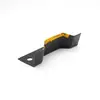 Aha7210 Bulkhead Rr Reinforcer Mid Part