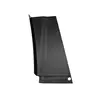 Aha7304 Reinforcement B Post R/H Part