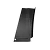 Aha7305 Reinforcement B Post L/H Part