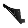 Aha7879 Damper Mount Panel R/H Part