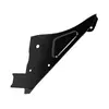 Aha7880 Damper Mount Panel L/H Part
