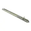 Aha7883 Seat Runner Mid>72 Ms53R Part