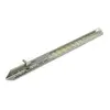 Aha7884 Seat Runner Mid>72 Ms53L Part