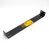Aha8386 Bracket Oil Cooler Part