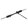 Ahc4E St/Rack Mgc Rhd 141 * Part
