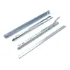 Ahh5511K Seat Slide Set 4Pc L/H Mga Part