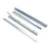 Ahh5512K Seat Slide Set 4Pc R/H Mga Part