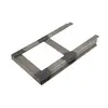 Ahh6131B Battery Cradle Btm Mga Part