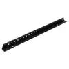 Bhh741 Seat Runner Mgb Mb87R Part