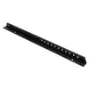 Bhh742 Seat Runner Mgb Mb87L Part