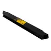 Bmh8007 Mounting Rail St/Rack Part