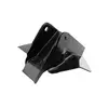 Bmh9004 Mount Leaf Spring R/B Rhf Part