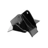 Bmh9005 Mount Leaf Spring R/B Lhf Part