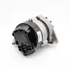 Geu216E Alternator 16/17Acr Euro Exch Part