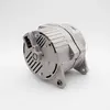Geu218E Alternator V8 141 Part