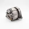 Gxe2297E Alternator A127 Exch Part