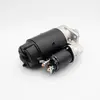 Gxe4441E Starter Pre Eng B71> Exch Part
