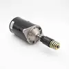 Gxe9405E Starter A+Mid Gxe4405 Exch * Part