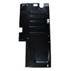 Hmp415032 Floor Pan Midget 64> L/H Part