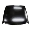 Hza2000 Roof Panel Gt Part