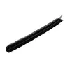 Hza2060 Support Boot Floor Gt Rhr Part