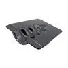 Hza283 Plate H/Board Bracing C/B Part
