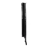 Hza4108 Panel B Post Upper Gt R/H Part