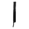 Hza4109 Panel B Post Upper Gt L/H Part