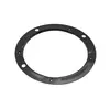 Hza484 Mount Assy H/Lamp Part