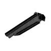 Hza4866 Mounting Bracket R/H Part