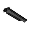 Hza4867 Mounting Bracket L/H Part