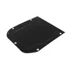 Hza4935 Battery Cover 12V Mb93 Part