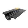 Hza5019 Plate Heelboard Bracing R/B Part