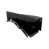 Hza5320 Inner Wing Reinf B R/H Part