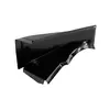Hza5321 Inner Wing Reinf B L/H Part