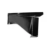 Mb17L Inner Wing Reinf B L/H Part