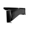 Mb17R Inner Wing Reinf B R/H Part