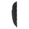 Mb19L Splash Shield Mgb L/H * Part