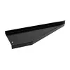 Mb27R Top Repair Reinf Mgb R/H * Part
