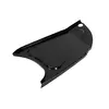 Mb50L Boot Floor Outer Mgb L/H Part