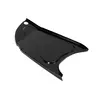 Mb50R Boot Floor Outer Mgb R/H Part