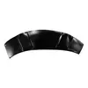Mb55L Rear Arch Repair Mgb L/H Part