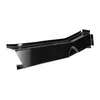 Mb56Ar Spring Hanger Rr Repair C/B Part
