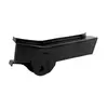 Mb57L Spring Hanger Rr Repair R/B Part